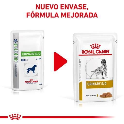Royal Canin Urinary S/O 5 Royal Canin Urinary S/O – Image 3