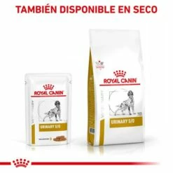 Royal Canin Urinary S/O 17 Royal Canin Urinary S/O -Miscota Soldes Boutique RC VET WET DogUrinarySOCIG CV Eretailkit 5 es ES 62fcc7a0a8f03 g