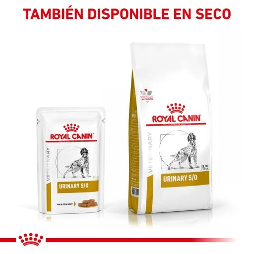 Royal Canin Urinary S/O 9 Royal Canin Urinary S/O – Image 7
