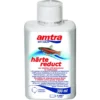 Amtra Harte Reduct -Miscota Soldes Boutique Reductor de Dureza para Acuarios 63fcd77571f63 g