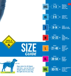 Rogz Laisse Lumberjack Orange Lumberjack 10 Rogz Laisse Lumberjack Orange Lumberjack -Miscota Soldes Boutique Rogz size 628e835f8b454 g