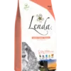 Lenda Nourriture Au Saumon Pour Chiens Adultes 1 Lenda Nourriture Au Saumon Pour Chiens Adultes -Miscota Soldes Boutique SALMON 332x progressive png 648993ecf2e16 g