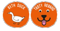 Duvo Plus Filets De Canard Tendres Pour Chiens -Miscota Soldes Boutique Sabrosos filetes de pato secos para perros 63c81b45d5d61 g