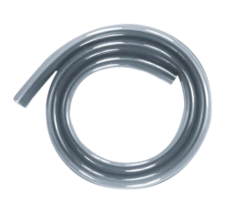 Eheim Manguera Antracita