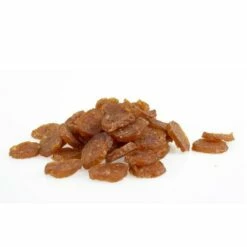 Miscota Soldes Boutique -Miscota Soldes Boutique Snacks Chips de Pollo para Perro 2 63c7cf347827f g