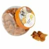 Duvo Plus Snacks De Chips Au Poulet Pour Chiens -Miscota Soldes Boutique Snacks Chips de Pollo para Perro 63c7cf2a04376 g