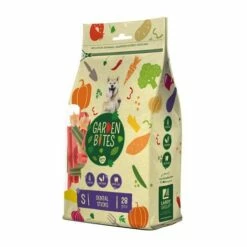 Duvo Plus Snacks Dentaires Végétaliens Pour Chiens 7 Duvo Plus Snacks Dentaires Végétaliens Pour Chiens -Miscota Soldes Boutique Snacks Dentales Sticks Veganos para Perros 3 63c82353c66a5 g