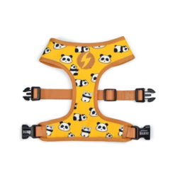 Dashi Harnais Snooze Neo