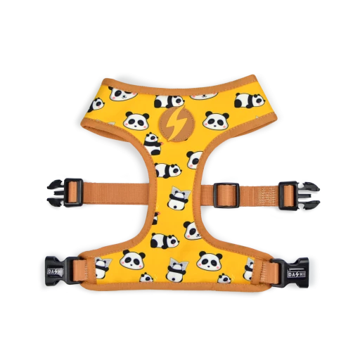 Dashi Harnais Snooze Neo 3 Dashi Harnais Snooze Neo