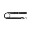 Dashi Laisse Solid Black 2 Dashi Laisse Solid Black -Miscota Soldes Boutique SolidBlack Leash g