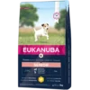 Eukanuba Senior Races Petite Taille -Miscota Soldes Boutique T90002892 192616 640x640 png 63845d62c1b26 g