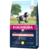 Eukanuba Senior Races Taille Moyenne -Miscota Soldes Boutique T90002896 192616 640x640 png 6380c1412d46f g