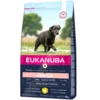 Eukanuba Senior Races Grande Taille -Miscota Soldes Boutique T90002899 192616 640x640 png 63845be99bf7f g