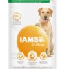 IAMS Tourteau Adult Pro Active Large Breed Riche En Poulet 1 IAMS Tourteau Adult Pro Active Large Breed Riche En Poulet -Miscota Soldes Boutique T90002991 192613 1003x1500px 630494faa92c8 g