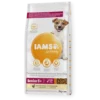 IAMS Nourriture Senior & Mature Pro Active Riche En Poulet -Miscota Soldes Boutique T90002995 192614 6447c000b9a8c g