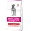Eukanuba Nourriture Intestinal Veterinary Diets