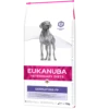 Eukanuba Nourriture Dermatose FP Veterinary Diets -Miscota Soldes Boutique T90003249 192616 640x640 png 637f660da2469 g