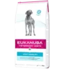 Eukanuba Tourteau Pour Chien Diets Joint Mobility 1 Eukanuba Tourteau Pour Chien Diets Joint Mobility -Miscota Soldes Boutique T90003250 192616 640x640 png 62582cd6732a9 g