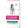 Eukanuba Nourriture Restricted Calorie Vet Diets -Miscota Soldes Boutique T90003252 192616 640x640 png 62580bf5e3997 g