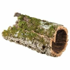 Trixie Tube Liège 10 Trixie Tube Liège -Miscota Soldes Boutique TX76403 645a6a9f57695 g