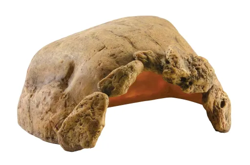 Exo Terra Grotte Tortue 3 Exo Terra Grotte Tortue