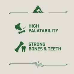 Traveness Trachée De Bœuf 2 Pièces -Miscota Soldes Boutique Traveness Snacks PIM images web 2 626646faa5fd2 g