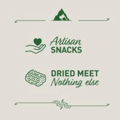 Traveness Trachée De Bœuf 2 Pièces -Miscota Soldes Boutique Traveness Snacks PIM images web 3 626646fa7f435 g