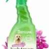 TropiClean Spray Démêlant 473 Ml 2 TropiClean Spray Démêlant 473 Ml -Miscota Soldes Boutique TropiClean Spray Desenredante 641431457b86e g