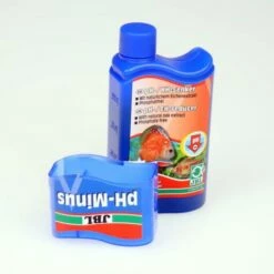 JBL Ph-Minus 7 JBL Ph-Minus -Miscota Soldes Boutique acondicionador de agua PH MINUS 62f11ca8ebf9e g