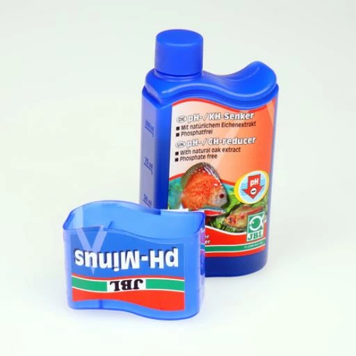 JBL Ph-Minus 5 JBL Ph-Minus – Image 3