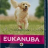 Eukanuba Adult Lamb & Rice Grandes Races -Miscota Soldes Boutique adulto cordero arroz razas grandes 1 g