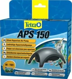 Tetra Aérateur Tetratec APS150-