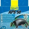Tetra Aérateur Tetratec APS50- -Miscota Soldes Boutique aireador tetratec aps50 23025 1 g