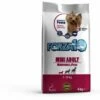 Forza10 Chiens Adultes De Petite Taille Mini Maintenance Poisson 1 Forza10 Chiens Adultes De Petite Taille Mini Maintenance Poisson -Miscota Soldes Boutique alimento completo para perros adultos de tamano pequenos mini maintenance pescado 1 g