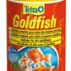Tetra AniMin Eau Froide Goldfish 2 Tetra AniMin Eau Froide Goldfish -Miscota Soldes Boutique animin ag fria goldfish 1lt 1 g