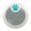 Sure Petcare Animo Moniteur De Comportement Et D'activité -Miscota Soldes Boutique animo monitor para actividad y comportamiento de perros 63bea46dafe05 g