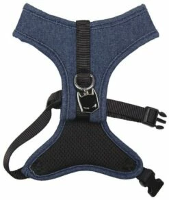 For Fan Pets Harnais De Batman -Miscota Soldes Boutique arnes batman 2 g