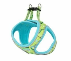 Freedog Harnais Pour Chien Mojito 5 Freedog Harnais Pour Chien Mojito -Miscota Soldes Boutique arnes mojito para perro 6491c037dbf10 g