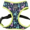 FuzzYard Harnais No Problama -Miscota Soldes Boutique arnes no probllama 1 g