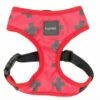 FuzzYard Harnais El Fuego Yeezy Pour Chiens 2 FuzzYard Harnais El Fuego Yeezy Pour Chiens -Miscota Soldes Boutique arnes para perro el fuego yeezy 1 g