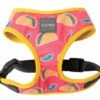 FuzzYard Harnais Pour Chien Hey Esse -Miscota Soldes Boutique arnes para perro hey esse 1 g