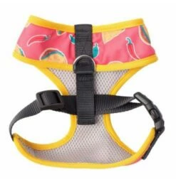 FuzzYard Harnais Pour Chien Hey Esse -Miscota Soldes Boutique arnes para perro hey esse 4 g