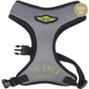 For Fan Pets Harnais Pour Chien The Mandalorian 1 For Fan Pets Harnais Pour Chien The Mandalorian -Miscota Soldes Boutique arnes para perros the mandalorian 1 g