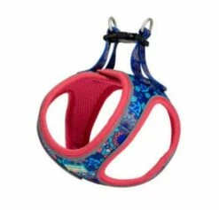 Freedog Harnais Pour Chien Mandala -Miscota Soldes Boutique arnes para perros tucan 6491c1f449c91 g