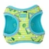 Freedog Harnais Pour Chien Mojito -Miscota Soldes Boutique arnes para perros verano 6491c05b4aad0 g