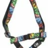 For Fan Pets Harnais Marvel/ Petral 2 For Fan Pets Harnais Marvel/ Petral -Miscota Soldes Boutique arnes petral marvel 9 7 g