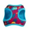 Freedog Harnais Pour Chien Tucan 2 Freedog Harnais Pour Chien Tucan -Miscota Soldes Boutique arnes tucan 6491c26ba38a3 g