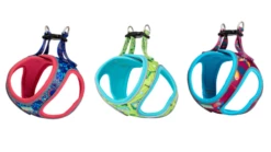 Freedog Harnais Pour Chien Tucan -Miscota Soldes Boutique arnes tucan fuzzyard 6491c273e0b2c g