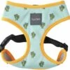 FuzzYard Harnais Tucson -Miscota Soldes Boutique arnes tucson 1 g