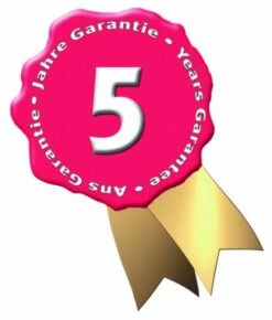 Flamingo Harnais Monte Carlo Rose 5 Flamingo Harnais Monte Carlo Rose -Miscota Soldes Boutique art leather plus arnes 11mm 30 37cm rosa mt carlo 46a52490a3412df2d18cccbfee512521 2 2 g